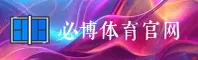 必博(BIBO)官方网站 · 畅享登录体验 · A7K9