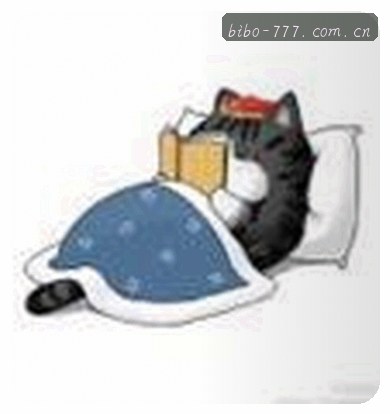王磊