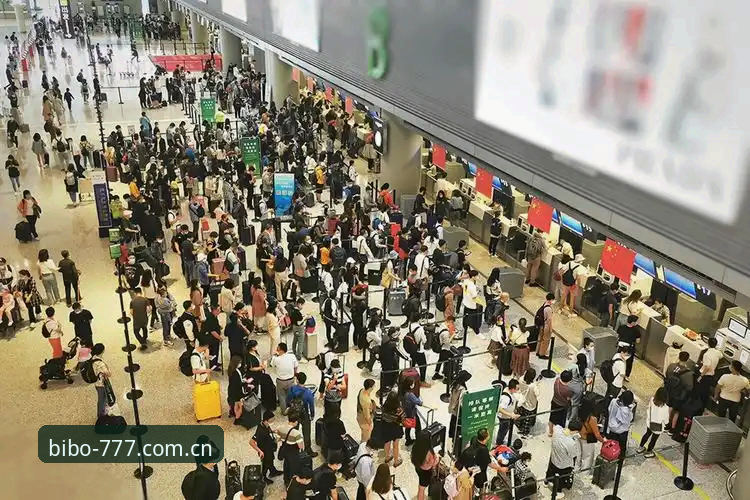 必博专享福利安装教程 必博体育官网),你会在首页醒目位置看到